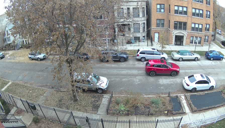 Reolink Camera Two_01_Reolink Home Hub One_20251125132459.jpg